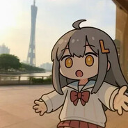 potato