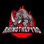 RhinoThePyro