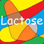 Lactose