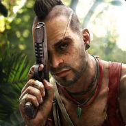 Vaas avatar