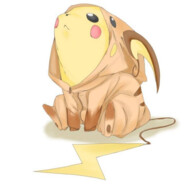 全都给我上早八