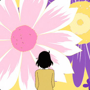 球球奈奈好喝到没谱茶