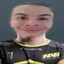 9 y.o. sf abuzer crying