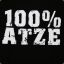 Mr_Atze