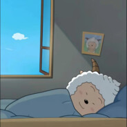 洗库存的妈死10086遍