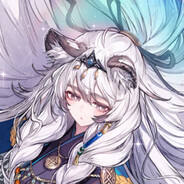 是圣聆初雪desuwa