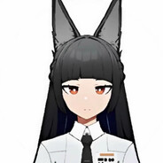 对空六课魔王护星见雅