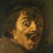 hUbert