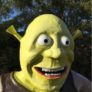 Смешные картинки