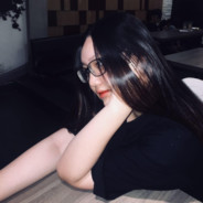 Kiều Phương