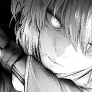 从小就爱吃奶紫