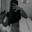 <3  DONK Vidrak PH<3