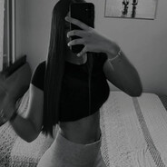 <3  DONK Vidrak PH<3