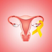 我看上的B，你守不住~