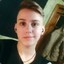 Даня #FIXCSGO