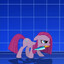 🎈 Pinkamena 🎈