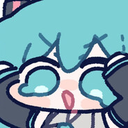 初音未来狂想曲