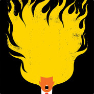 sparkz - steam id 76561197964082732