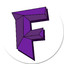 Fr1z