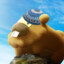 JewishBidoof