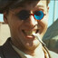 Avatar of player еблан на липучках