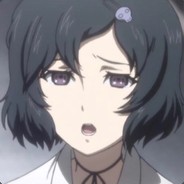 不会是你男朋友