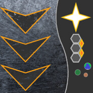 Cmdr Swizzle avatar