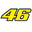 ArtemVr46
