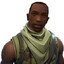 Sp1nyBanned