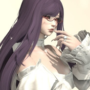Avatar snapshot