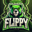 Flippy