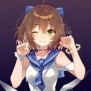 1大表手法证明者