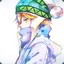 Yukine