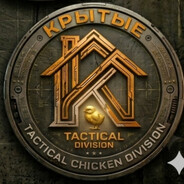 Gagin.6?’s Steam avatar