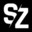 sz