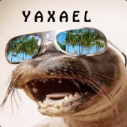 Yaxael