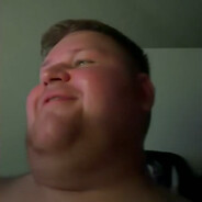 MRKador