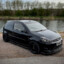 2007 Ford Fiesta Mk6