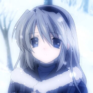 光坂高校MVP坂上智代