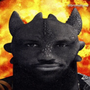 Sadrogx avatar