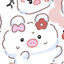 LYJ_