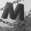 MafRa1ze