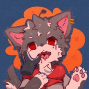 泪水打湿电极片，郊狼电到qlx