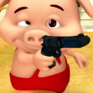 喝点假酒强过pro