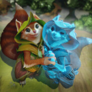 Олег Бебрович