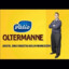 Oltermanne