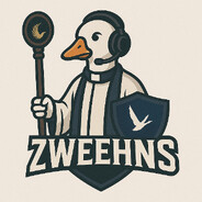 [AENO] Zweehns
