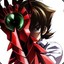 ISSEİ SAN [ANİME18]