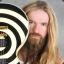 zakk wylde