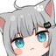 Akuuuuuukin